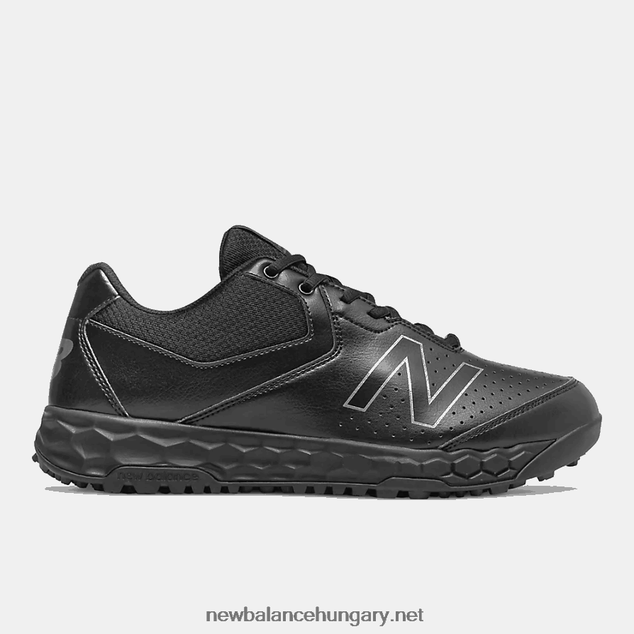 New Balance 6XH8F04701 férfiak friss hab 950v3 mező