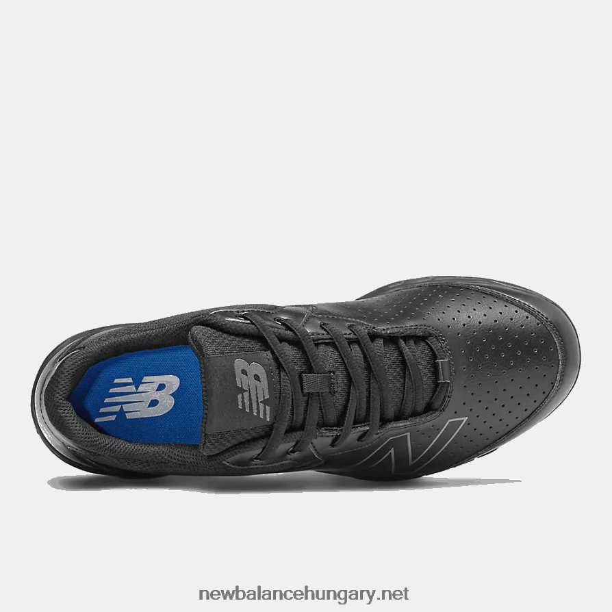 New Balance 6XH8F04701 férfiak friss hab 950v3 mező