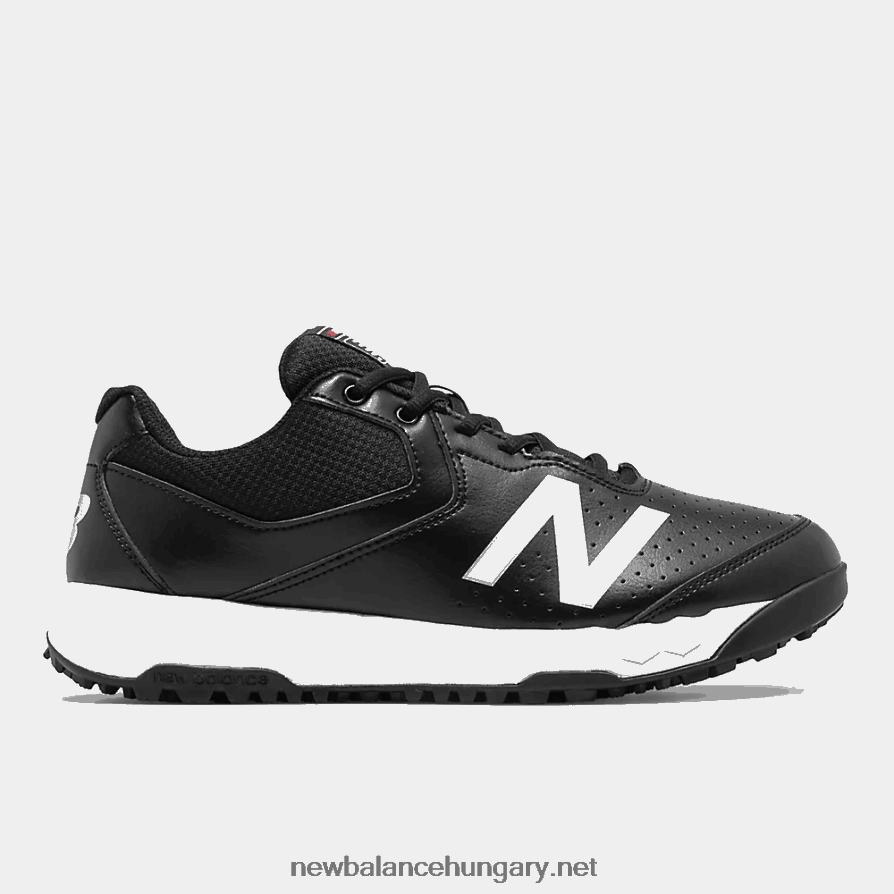 New Balance 6XH8F04702 férfiak friss hab 950v3 mező