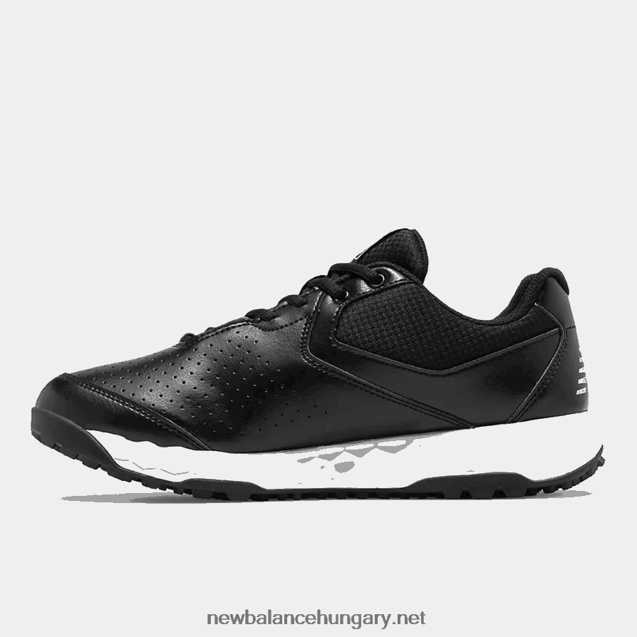 New Balance 6XH8F04702 férfiak friss hab 950v3 mező