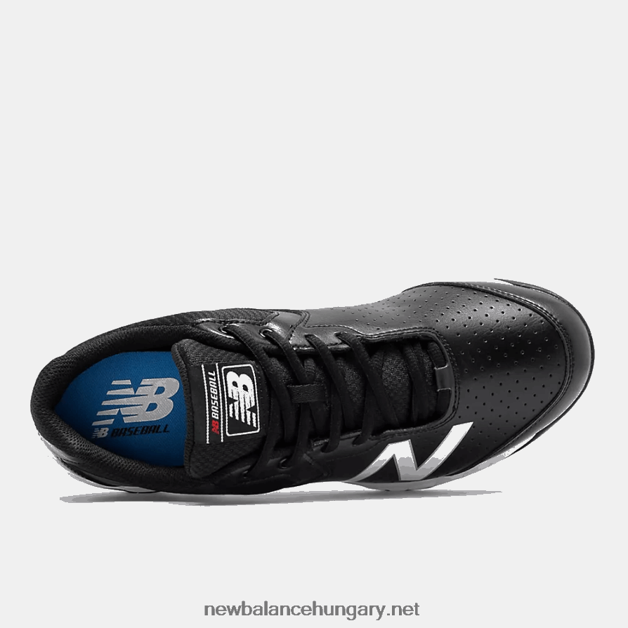 New Balance 6XH8F04702 férfiak friss hab 950v3 mező