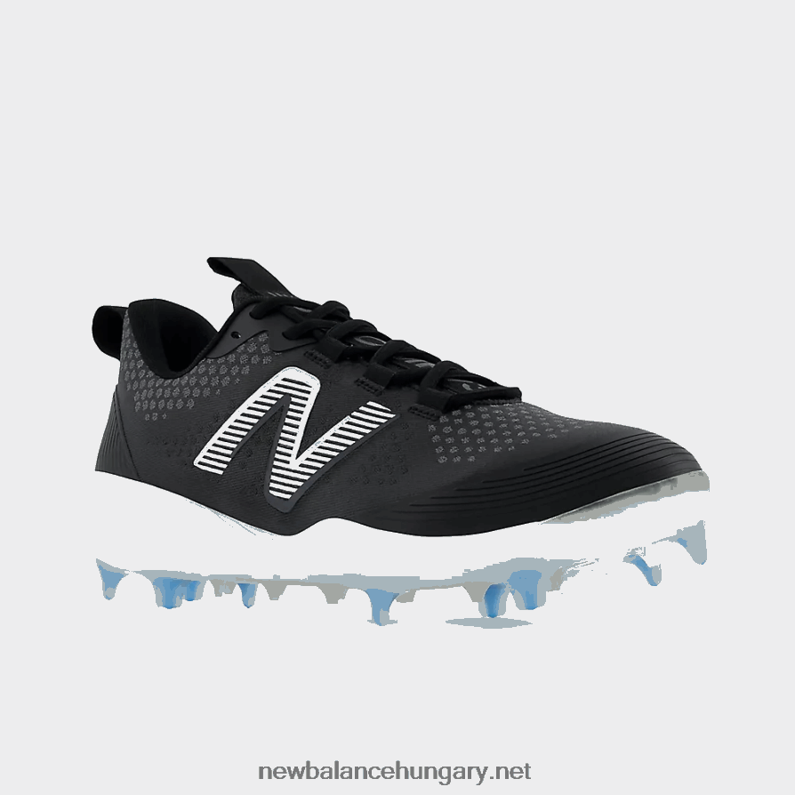 New Balance 6XH8F04723 férfiak üzemanyagcellás kompv3