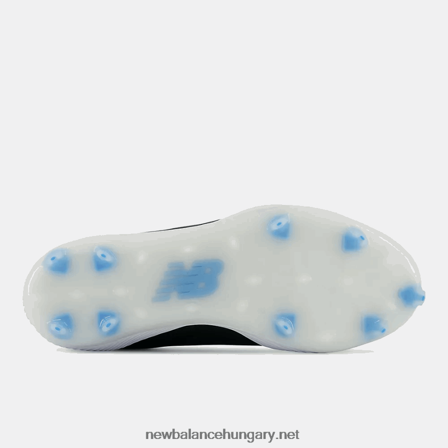 New Balance 6XH8F04723 férfiak üzemanyagcellás kompv3