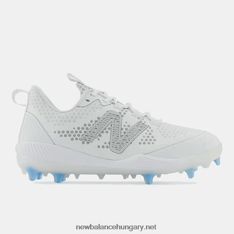 New Balance 6XH8F04724 férfiak üzemanyagcellás kompv3