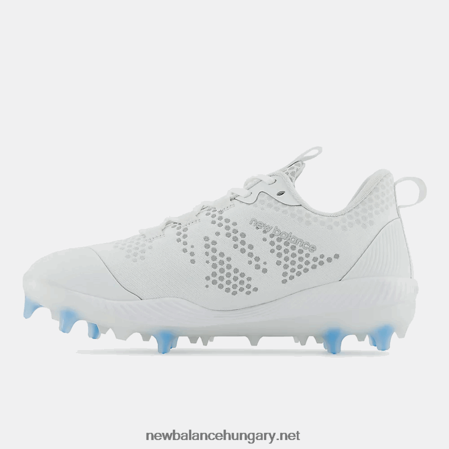 New Balance 6XH8F04724 férfiak üzemanyagcellás kompv3