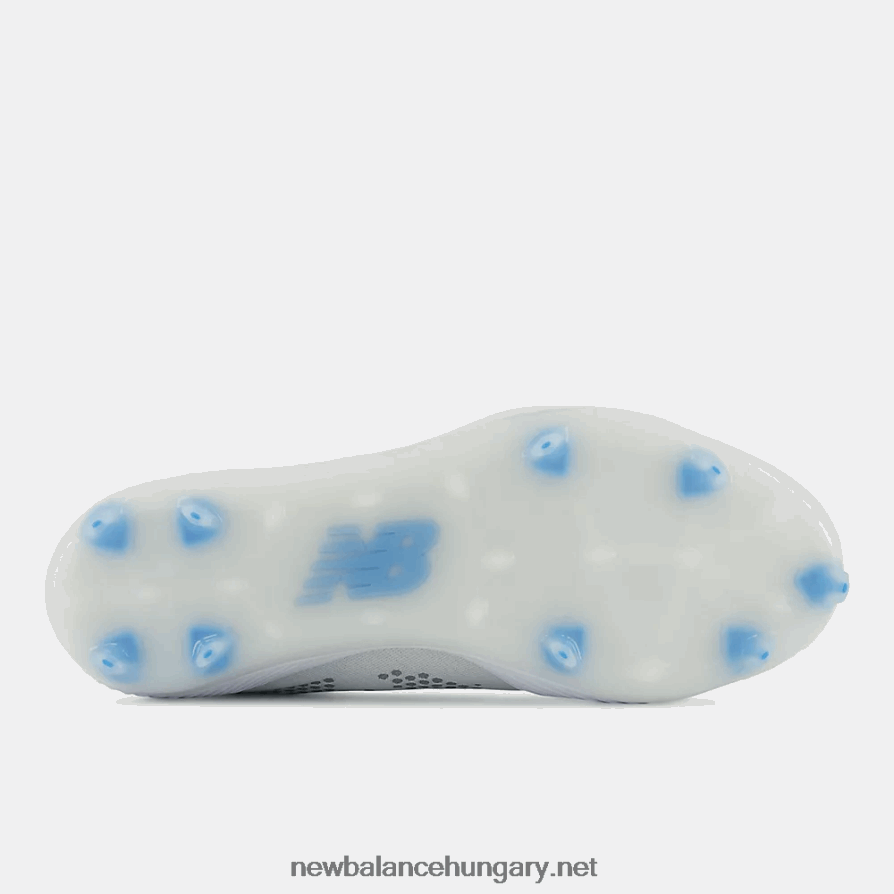 New Balance 6XH8F04724 férfiak üzemanyagcellás kompv3