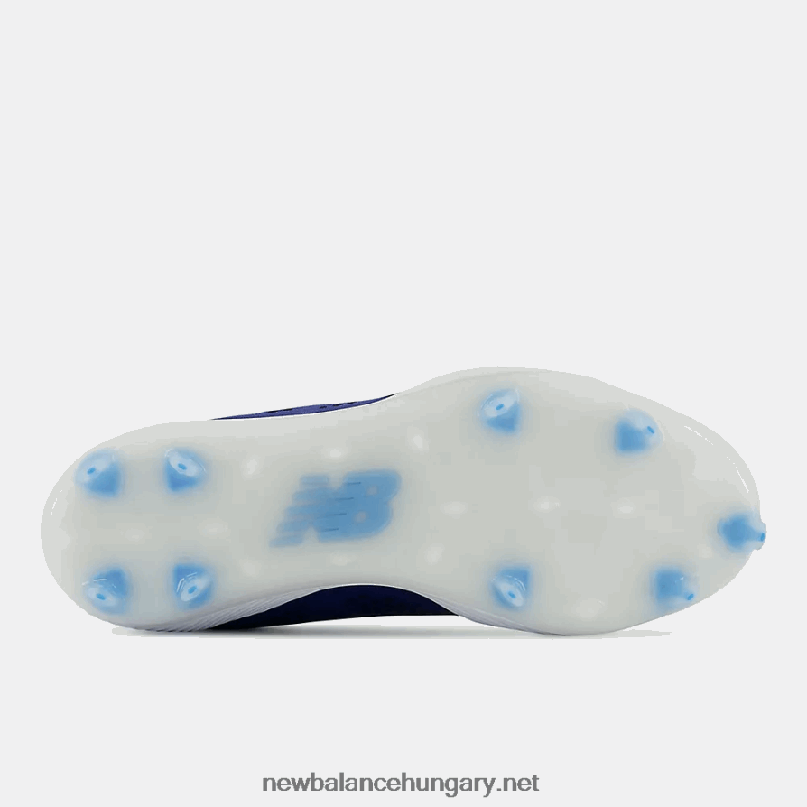 New Balance 6XH8F04726 férfiak üzemanyagcellás kompv3