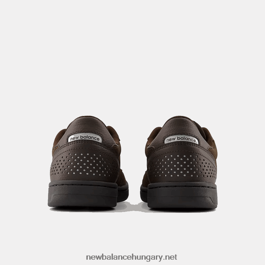 6XH8F01032 férfiak nb numerikus 440