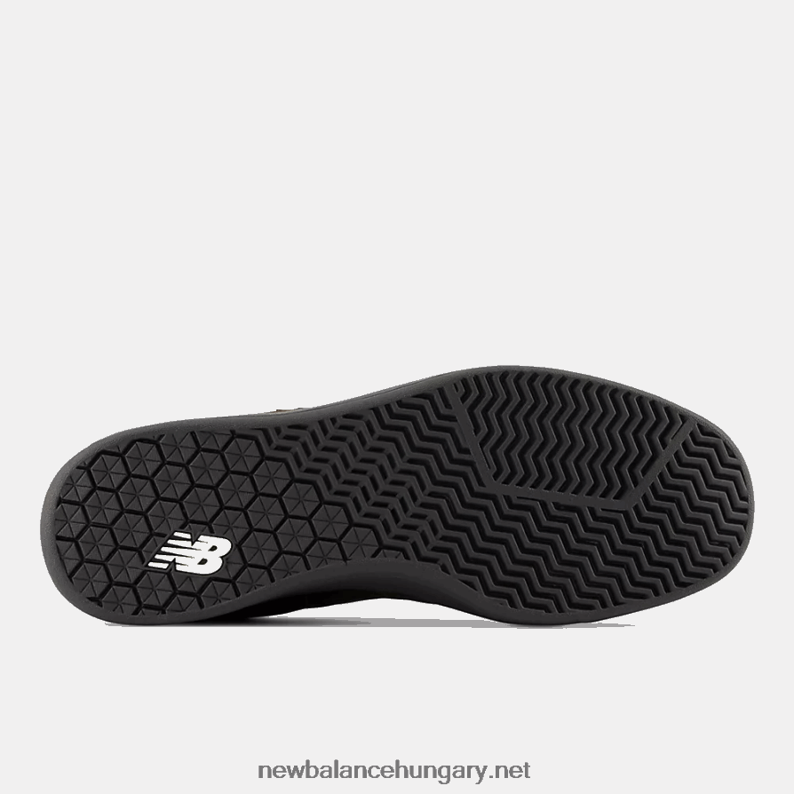 6XH8F01032 férfiak nb numerikus 440