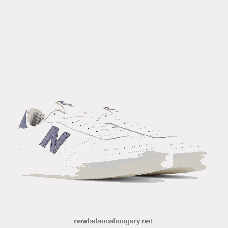 6XH8F01033 férfiak nb numerikus 440