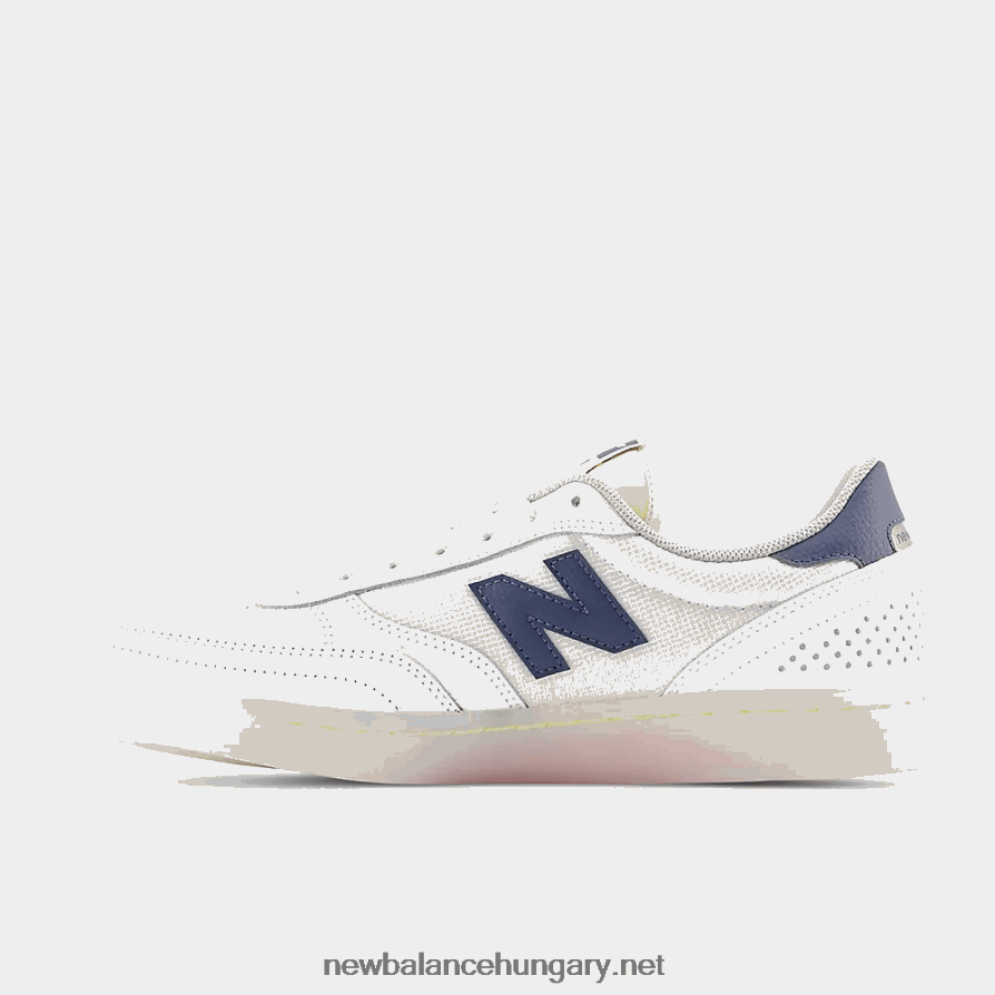 6XH8F01033 férfiak nb numerikus 440