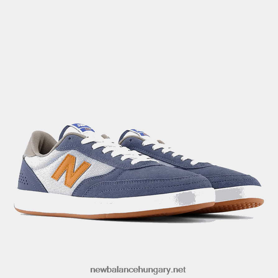 6XH8F01034 férfiak nb numerikus 440