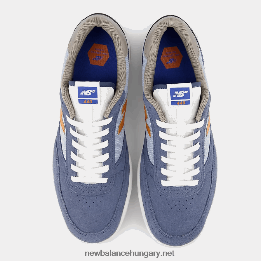 6XH8F01034 férfiak nb numerikus 440