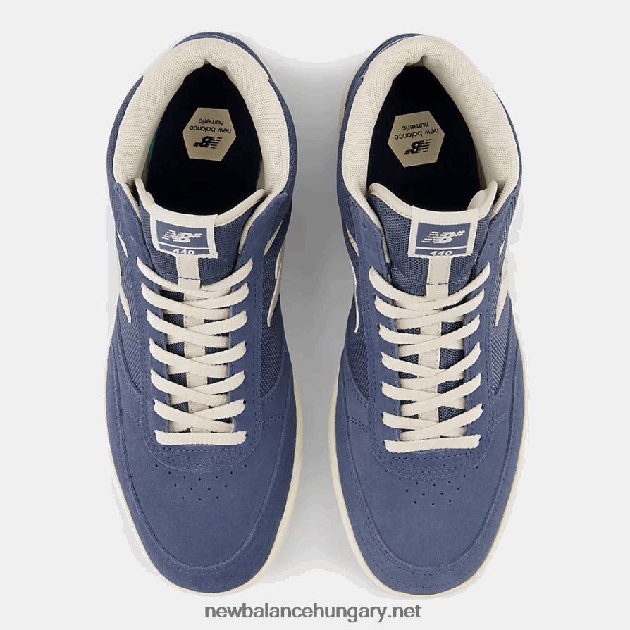 6XH8F01041 férfiak nb numerikus 440 magas