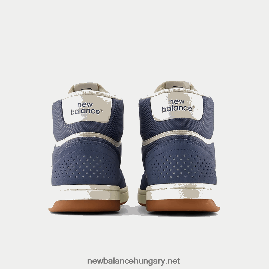 6XH8F01041 férfiak nb numerikus 440 magas