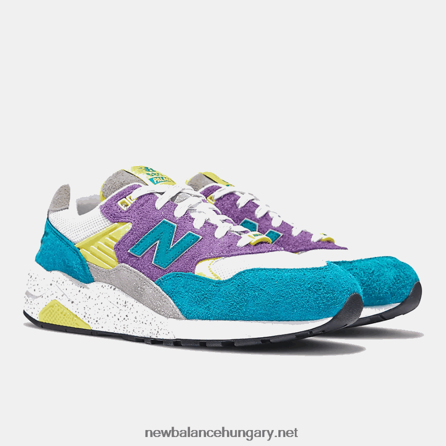 6XH8F01058 férfiak palota x új mérleg 580