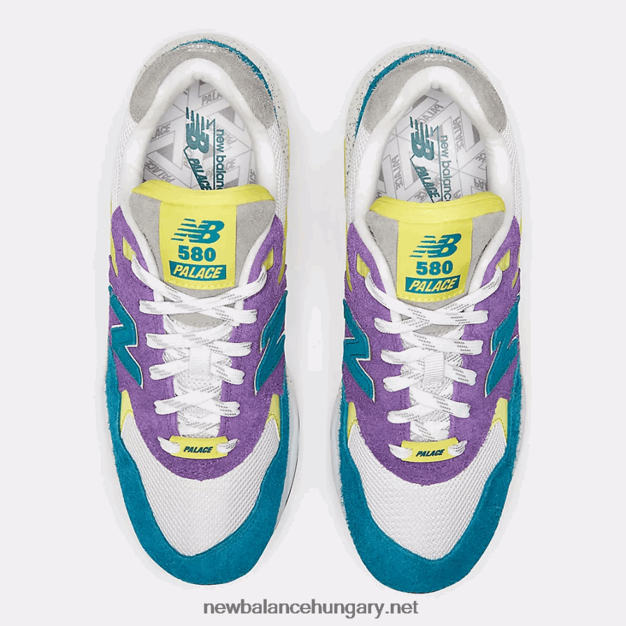 6XH8F01058 férfiak palota x új mérleg 580