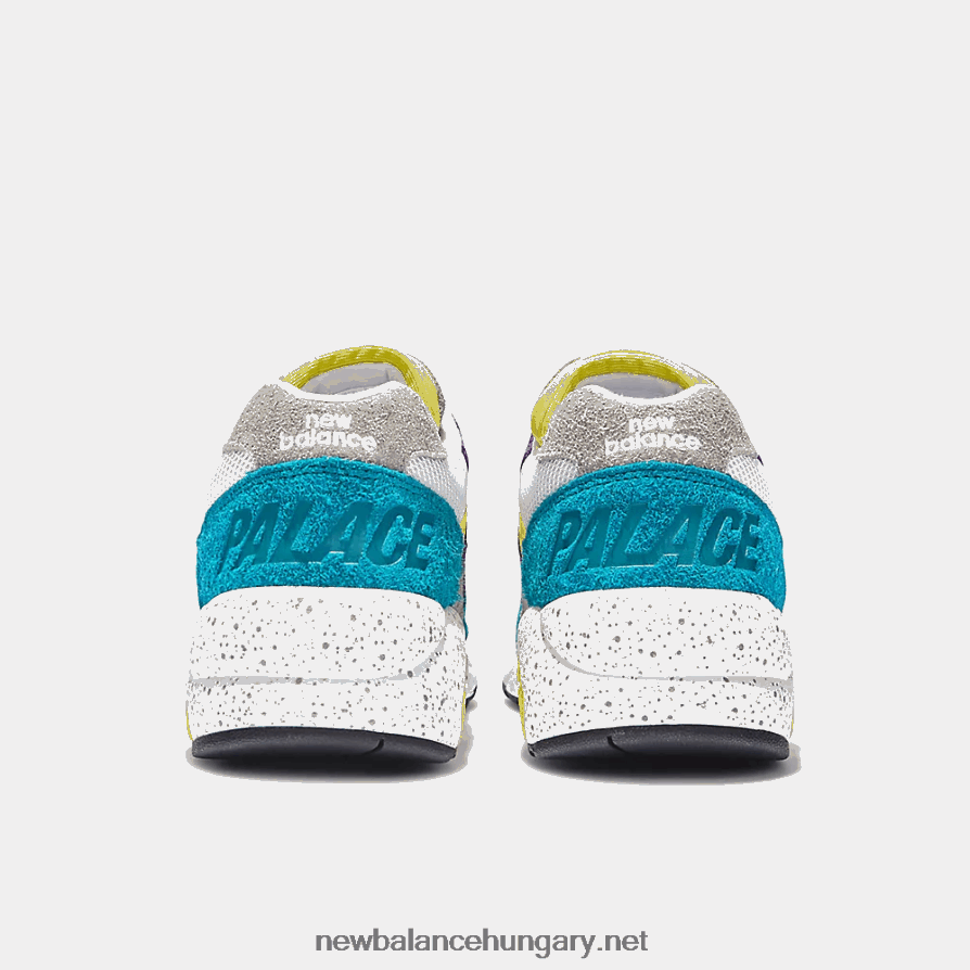 6XH8F01058 férfiak palota x új mérleg 580