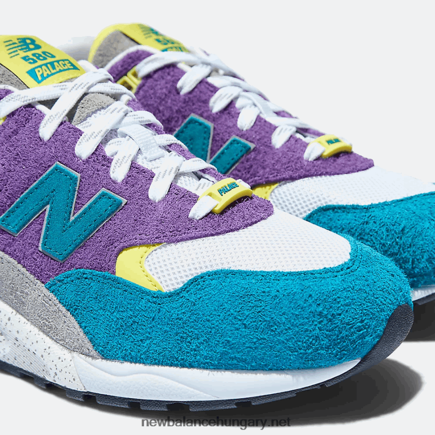 6XH8F01058 férfiak palota x új mérleg 580