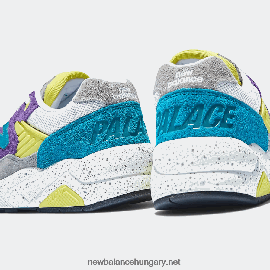 6XH8F01058 férfiak palota x új mérleg 580