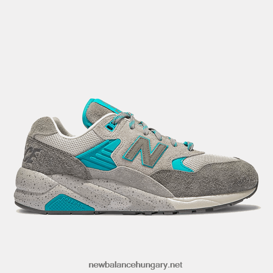 6XH8F01059 férfiak palota x új mérleg 580