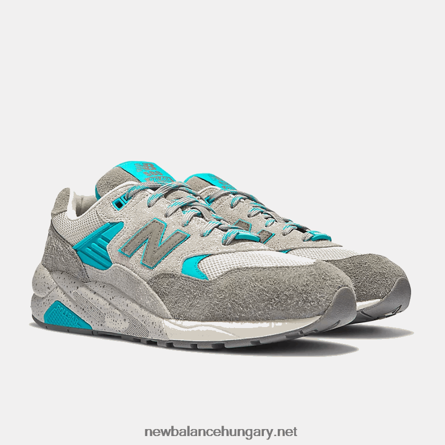 6XH8F01059 férfiak palota x új mérleg 580