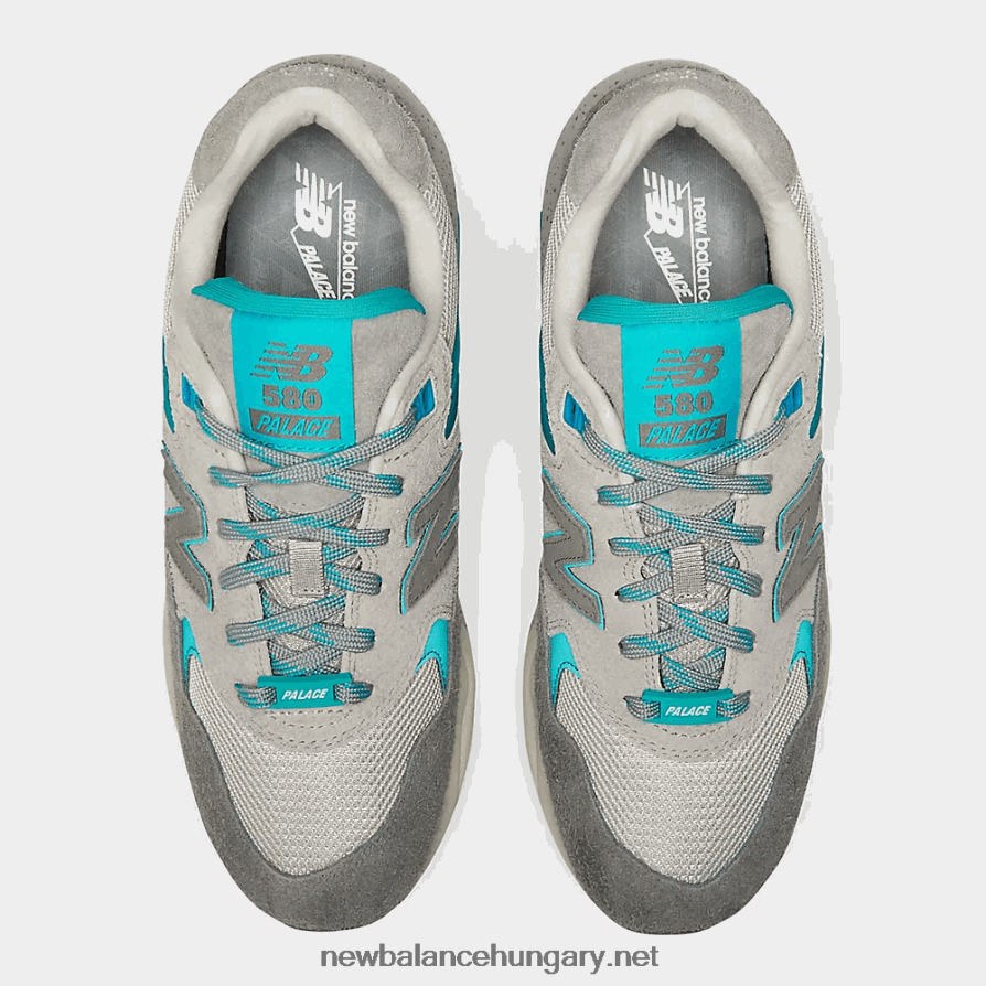 6XH8F01059 férfiak palota x új mérleg 580