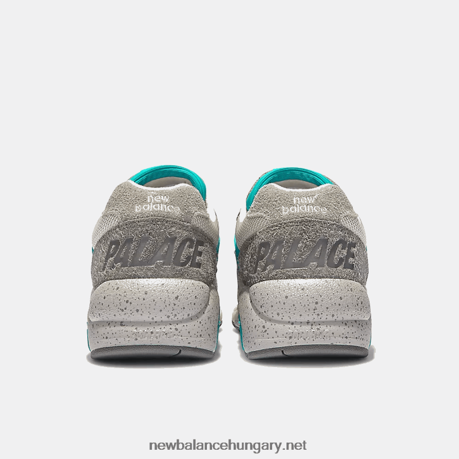 6XH8F01059 férfiak palota x új mérleg 580