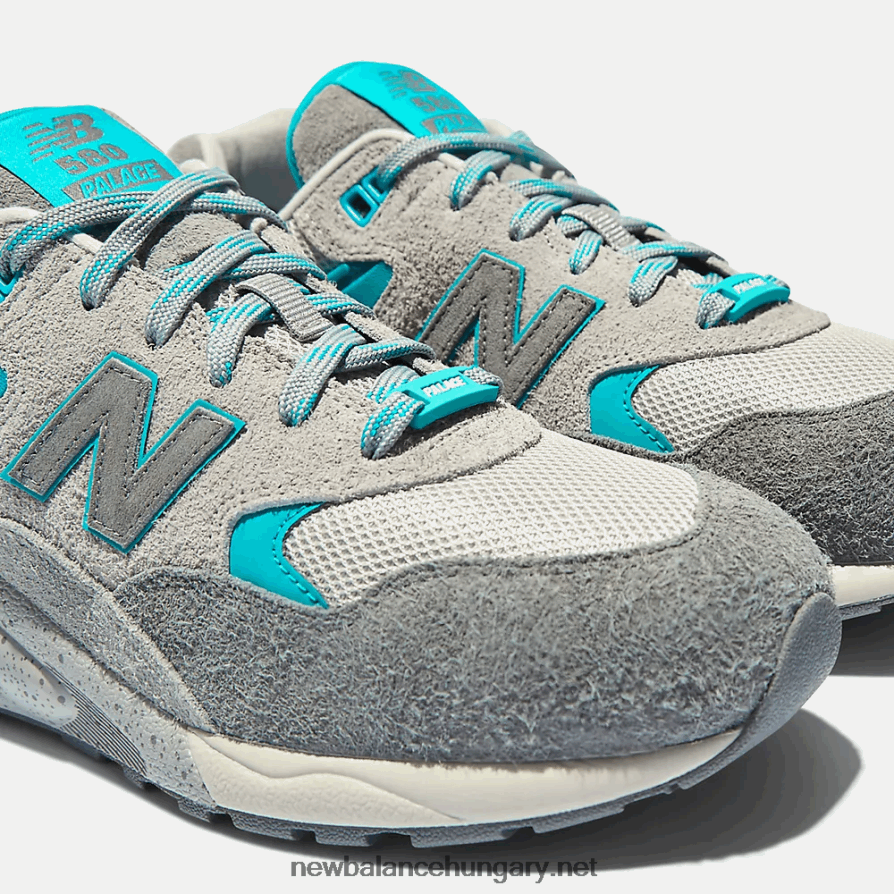 6XH8F01059 férfiak palota x új mérleg 580