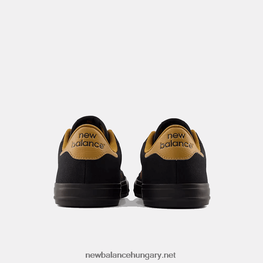 6XH8F01102 férfiak nb numeric 212 pro bíróság