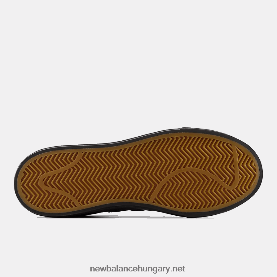 6XH8F01102 férfiak nb numeric 212 pro bíróság