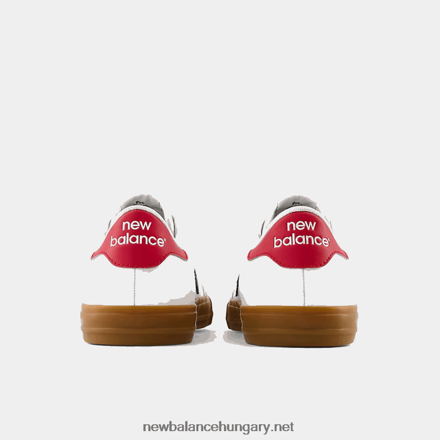 6XH8F01103 férfiak nb numeric 212 pro bíróság