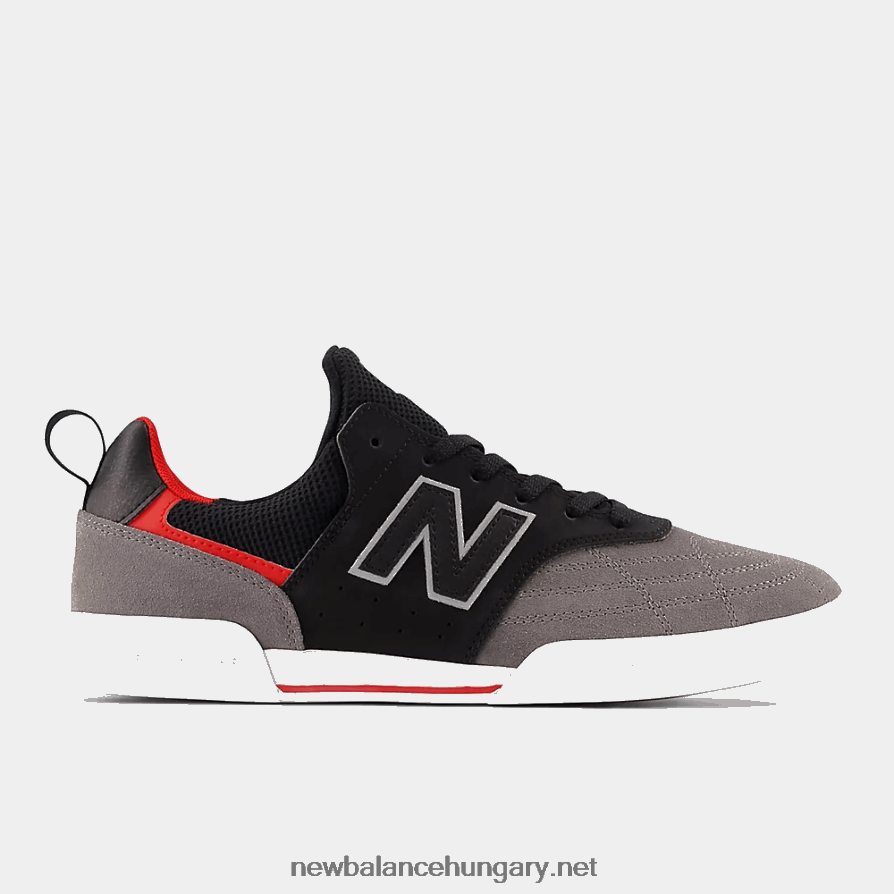 6XH8F01119 férfiak nb numerikus 288 sport