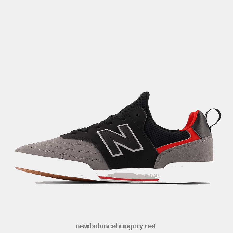 6XH8F01119 férfiak nb numerikus 288 sport