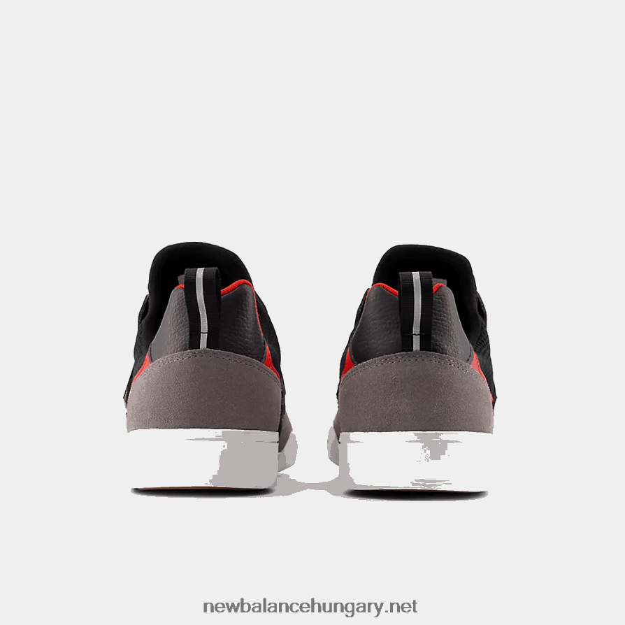 6XH8F01119 férfiak nb numerikus 288 sport