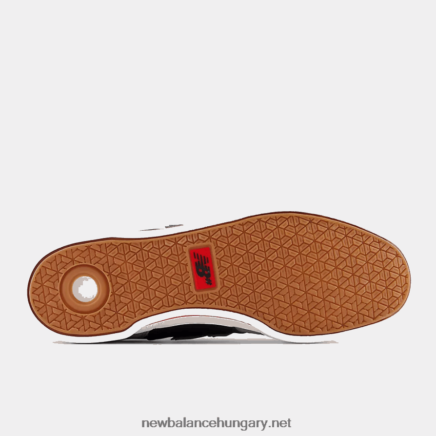 6XH8F01119 férfiak nb numerikus 288 sport