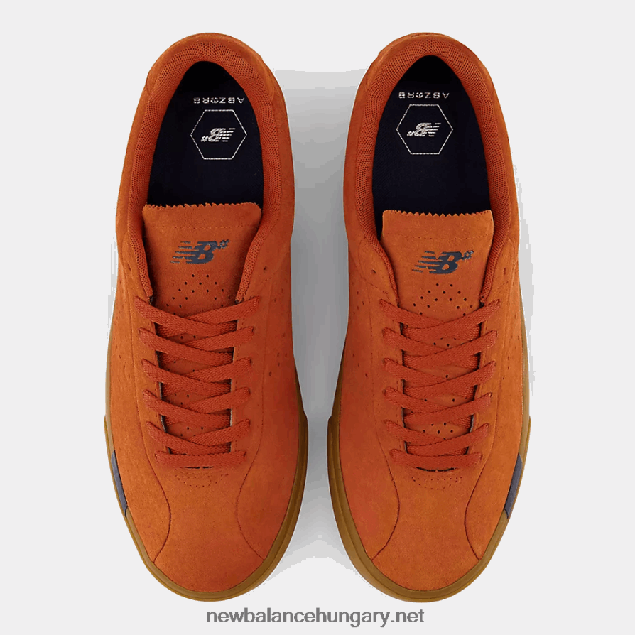 6XH8F01259 férfiak nb numerikus 22