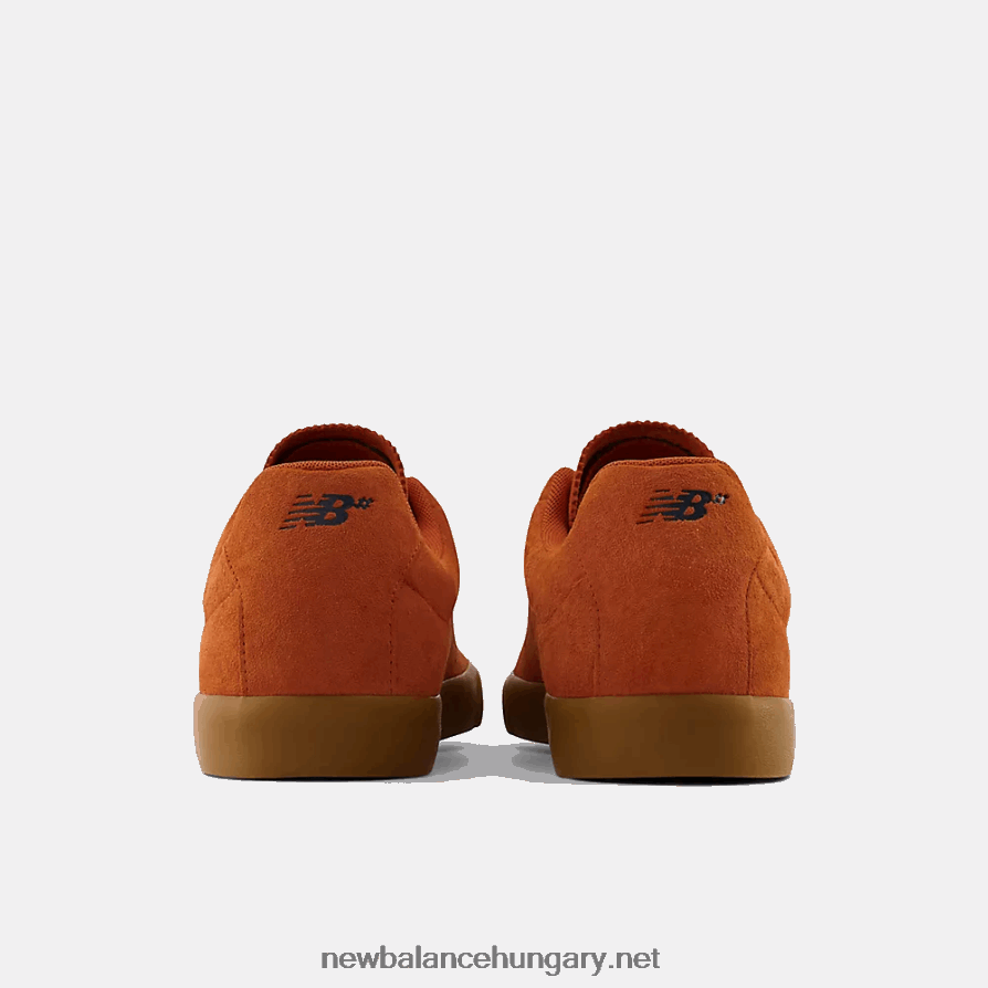 6XH8F01259 férfiak nb numerikus 22