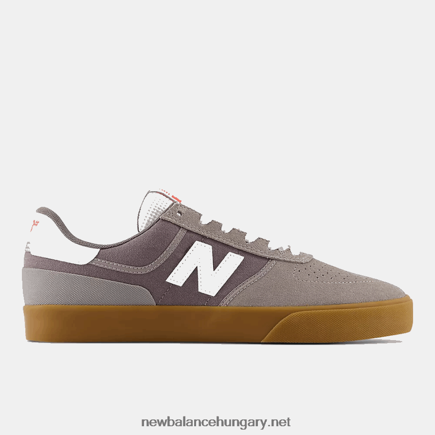 6XH8F01270 férfiak nb numerikus 272