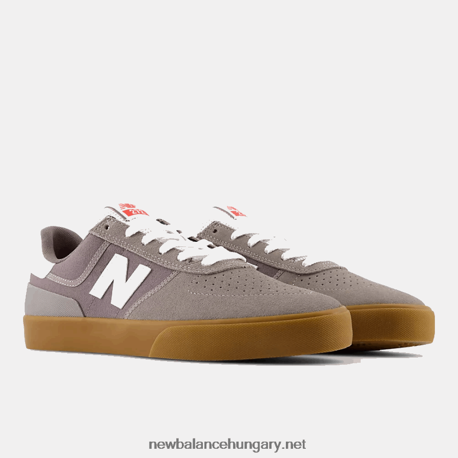 6XH8F01270 férfiak nb numerikus 272