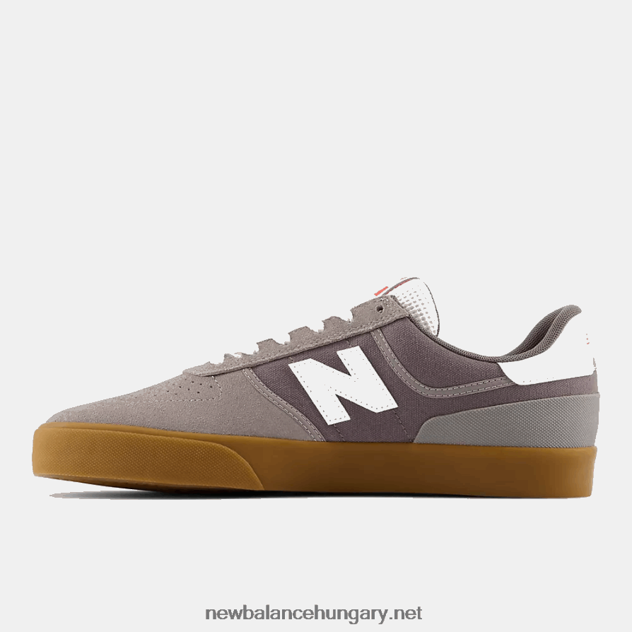 6XH8F01270 férfiak nb numerikus 272