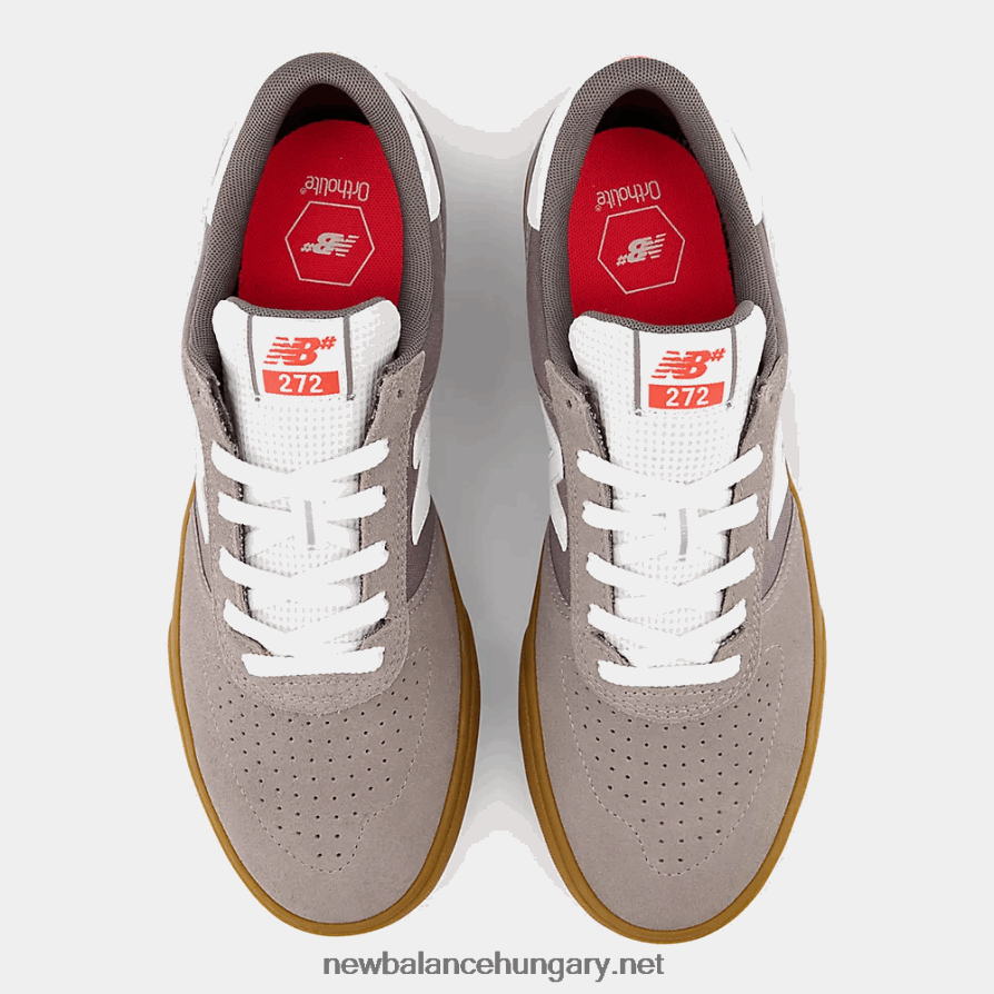 6XH8F01270 férfiak nb numerikus 272