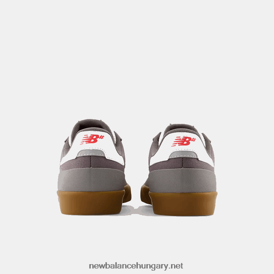 6XH8F01270 férfiak nb numerikus 272