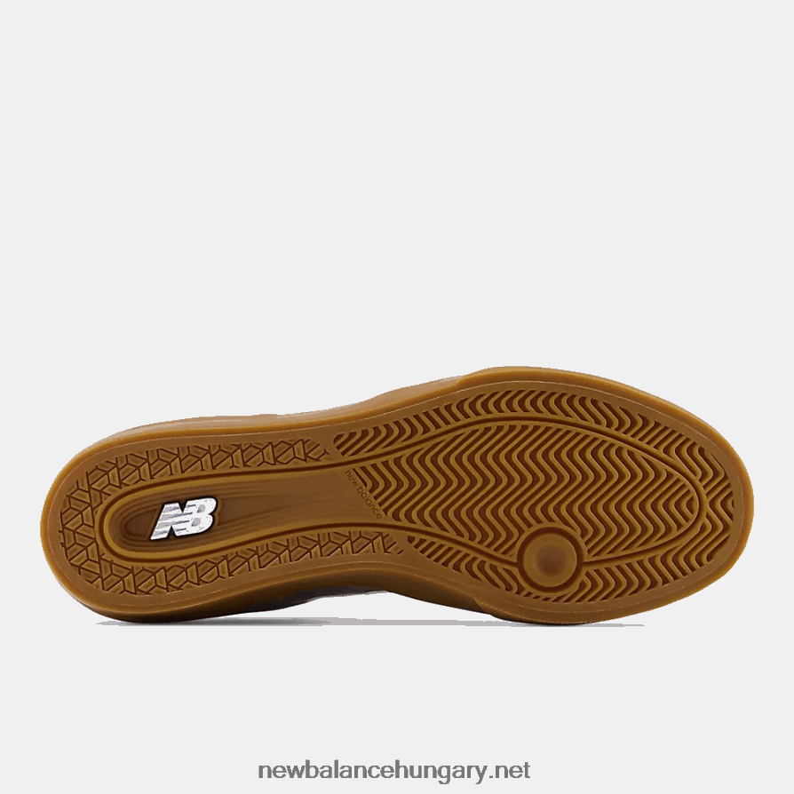 6XH8F01270 férfiak nb numerikus 272