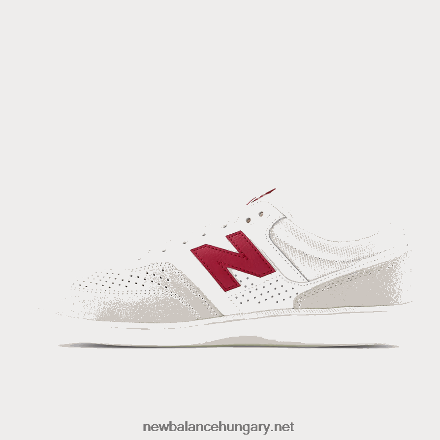 6XH8F01296 férfiak nb numerikus brandon westgate 508