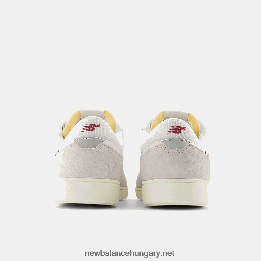 6XH8F01296 férfiak nb numerikus brandon westgate 508