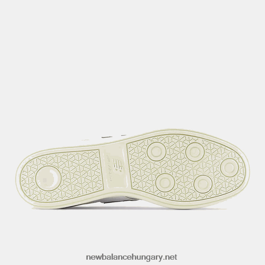 6XH8F01296 férfiak nb numerikus brandon westgate 508