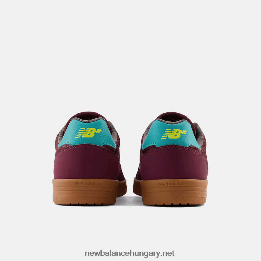 6XH8F01304 férfiak nb numerikus 425