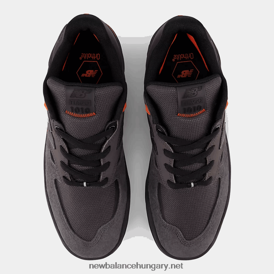 6XH8F01308 férfiak nb numerikus tiago lemos 1010