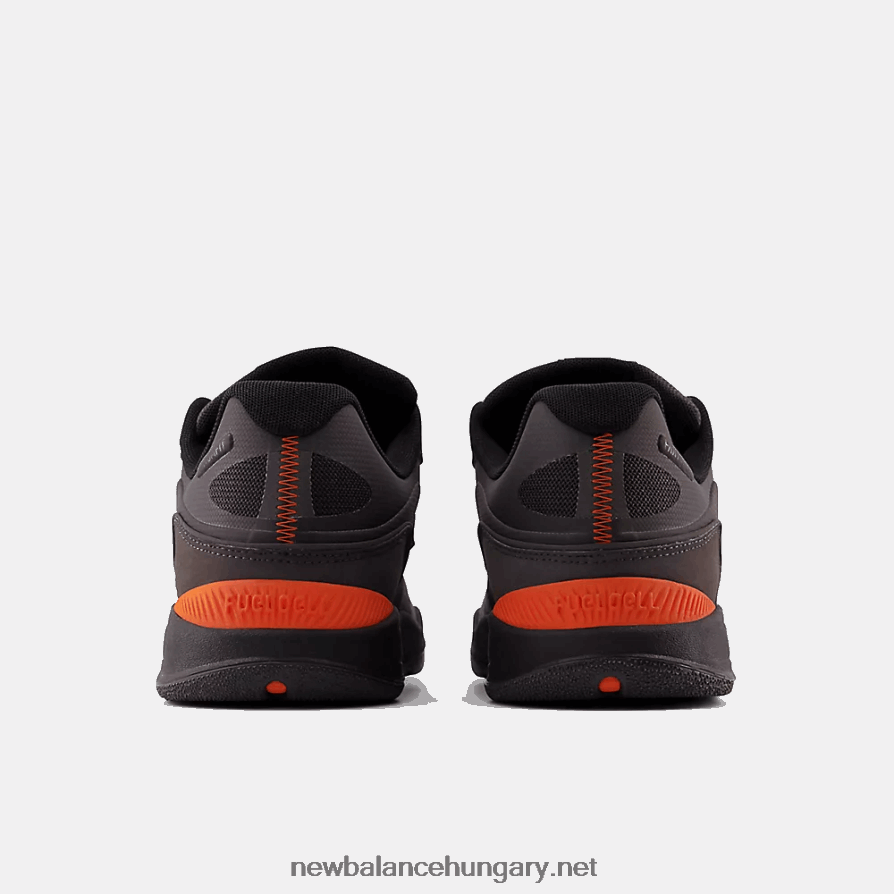 6XH8F01308 férfiak nb numerikus tiago lemos 1010